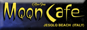 http://www.mooncafeitaly.eu/ banner